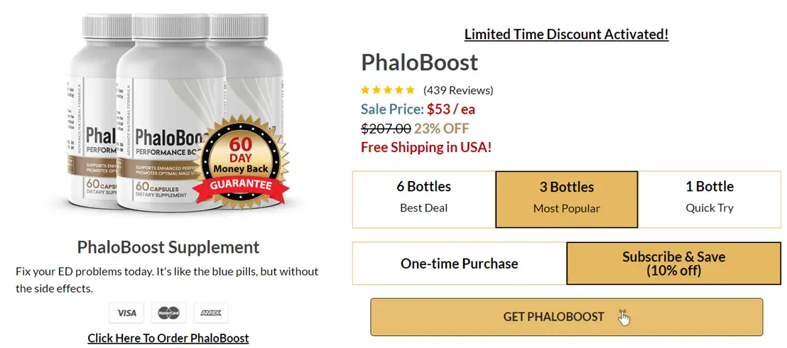 Phaloboost_Order_Now